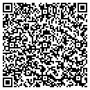 QR code with Drug Test Express Co contacts