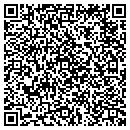 QR code with Y Tech Satellite contacts