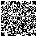 QR code with Avon Representative Shannan Stewart contacts