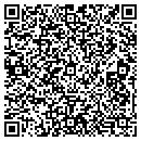 QR code with About Nature CO contacts