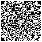 QR code with Oceanic Shipping Company Of Atlanta Inc contacts