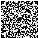 QR code with Cappi's Cleaners contacts
