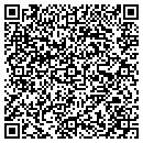 QR code with Fogg Drug Co Inc contacts