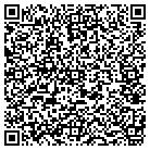 QR code with Pakmail contacts