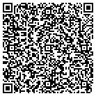 QR code with Adams Design Construction contacts