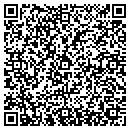QR code with Advanced Direct Security contacts