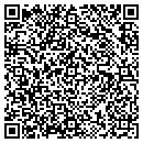 QR code with Plastic Shipping contacts