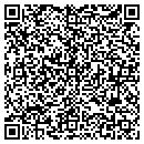 QR code with Johnsons Insurance contacts