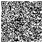 QR code with Architectural Resources Corp contacts