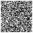 QR code with Aero Home Improvements Inc contacts