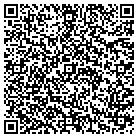 QR code with Affordable Home Improvements contacts