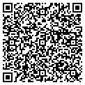 QR code with Yancey contacts