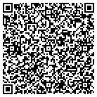 QR code with Free Med Prescription Program contacts