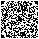 QR code with Oceano Memorial Campground contacts