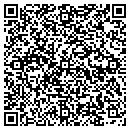 QR code with Bhdp Architecture contacts