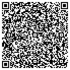 QR code with Cleaners At Peachtree contacts