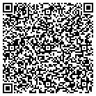 QR code with Scott S Savannah Shipping Company Inc contacts