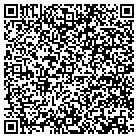 QR code with Cleaners At Tega Cay contacts