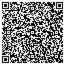 QR code with Your Buyer's Broker contacts