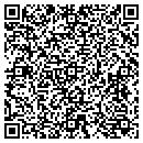QR code with Ahm Service LLC contacts