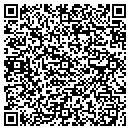 QR code with Cleaners At Work contacts