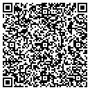 QR code with Cleaning Agents contacts