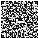 QR code with Cleaning At Your Service contacts