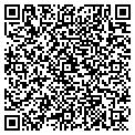 QR code with Unitel contacts