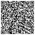 QR code with Paradise By the Sea Rv Resort contacts