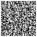 QR code with Roland S Laguerre contacts