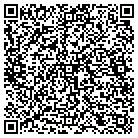 QR code with Parks & Recreation Department contacts