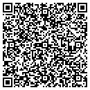 QR code with Intermountain Drug Testing contacts