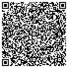 QR code with Parks & Recreation Department contacts