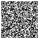 QR code with Ship Mystery Inc contacts