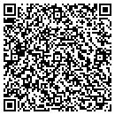 QR code with Part Time Concession contacts