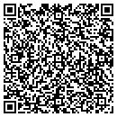 QR code with Pechanga Rv Resort contacts