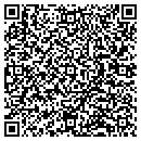 QR code with R S Lords Inc contacts