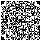 QR code with 1-800 Dryclean contacts
