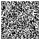 QR code with Jerome Drug contacts