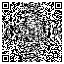 QR code with Crist Mary F contacts