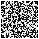 QR code with 1-800-Dry Clean contacts
