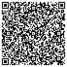 QR code with Richardson S Concession contacts