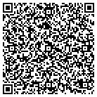 QR code with Edward Hines Jr VA Hospital contacts