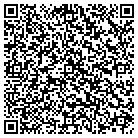QR code with Ampil Development L L C contacts