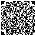 QR code with A1 Cleaning contacts