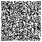 QR code with Pinecrest Camp Ground contacts