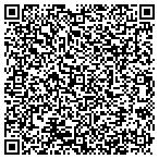 QR code with Ship Shape Mobile Marine Services LLC contacts