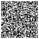 QR code with Pineknot Campground contacts