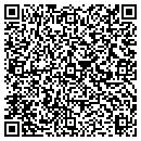 QR code with John's Medic Pharmacy contacts
