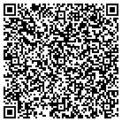 QR code with D&B Enterprise Storage Sheds contacts